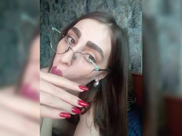 kiska-kira