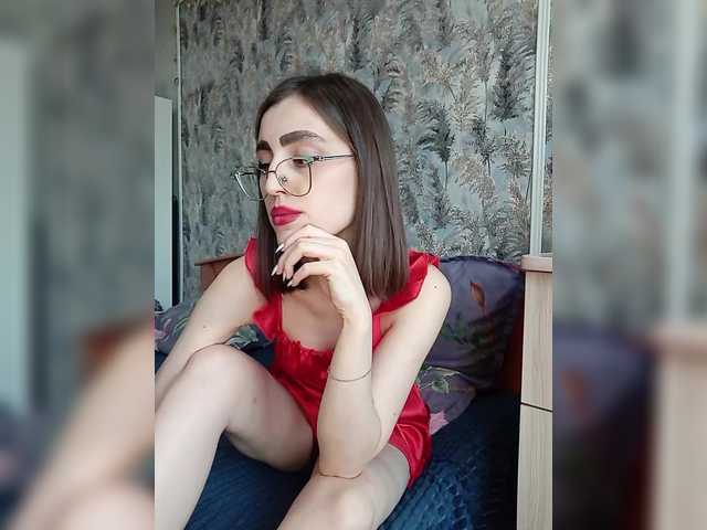 kiska-kira