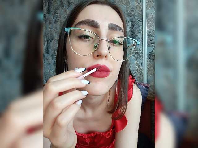 kiska-kira