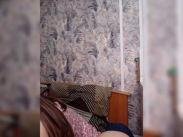 kiska-kira live cam on BongaCams