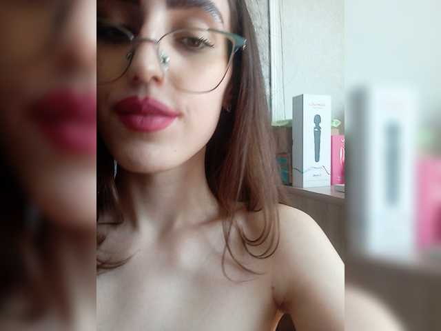 Live трансляция kiska-kira - slutnetki.online