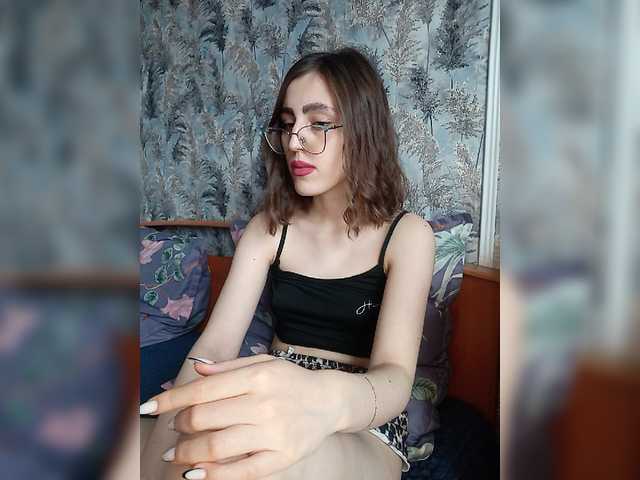 Preview of kiska-kira