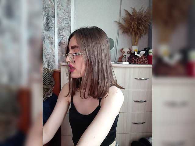 Live трансляция kiska-kira - slutnetki.online