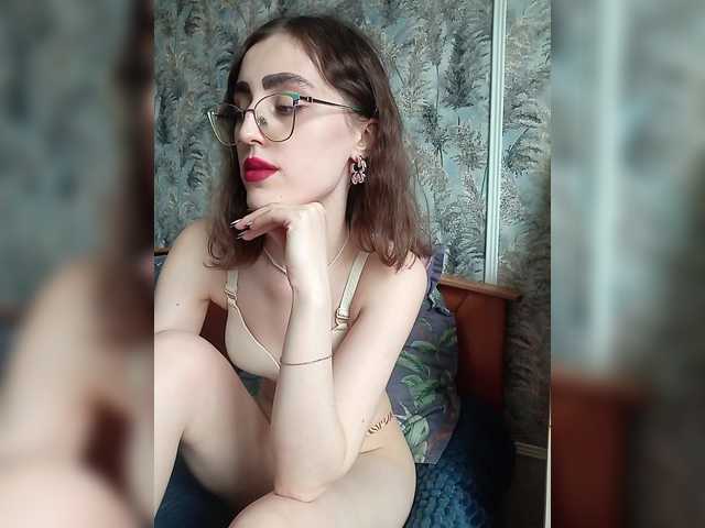 секс kiska-kira