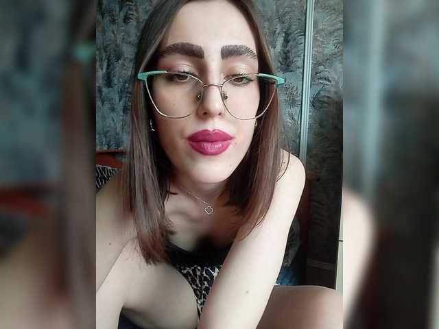 Preview of kiska-kira