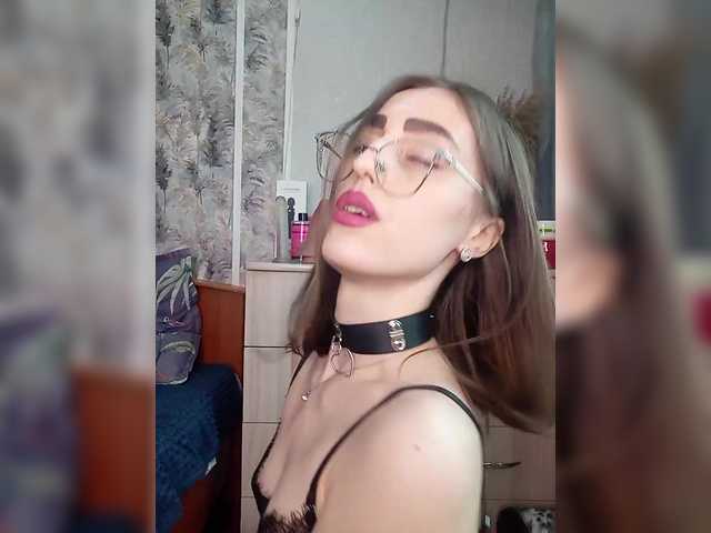 kiska-kira xxx