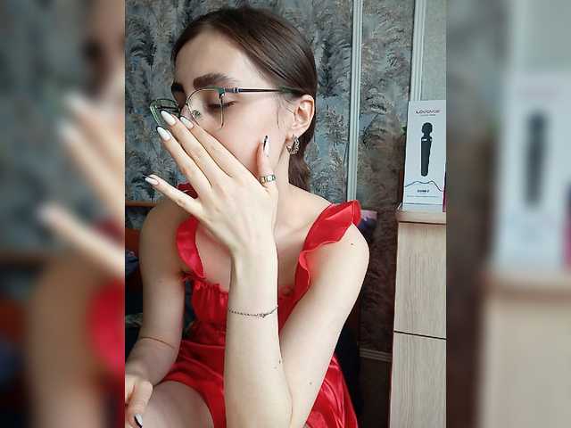 Preview of kiska-kira