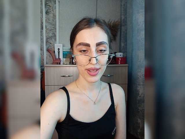kiska-kira