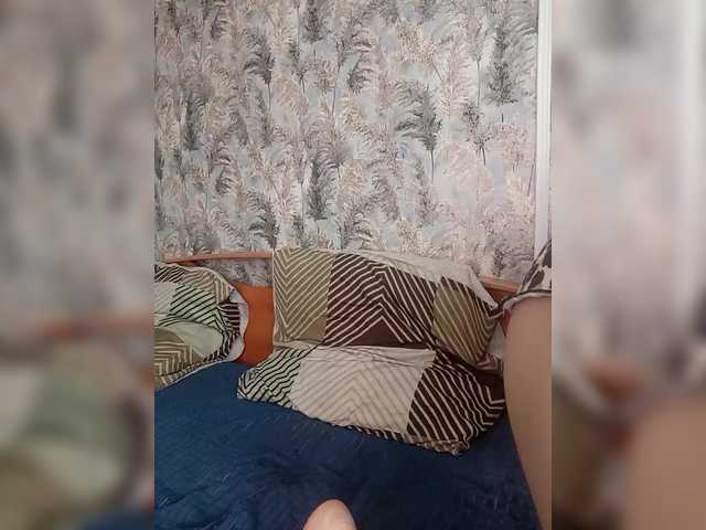 kiska-kira live sex show