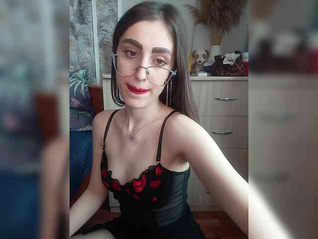 kiska-kira webcam