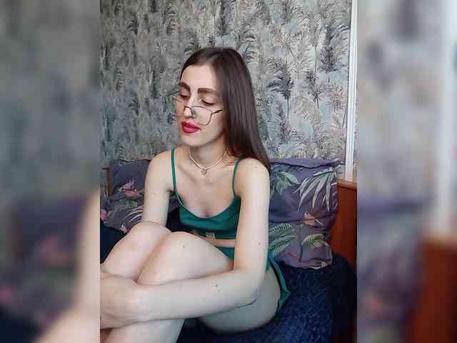 kiska-kira webcam