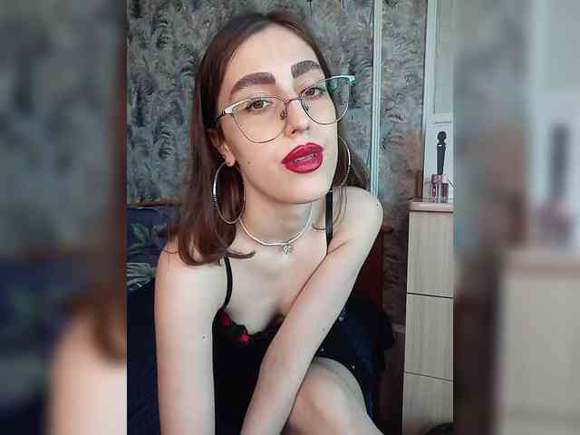 kiska-kira webcam