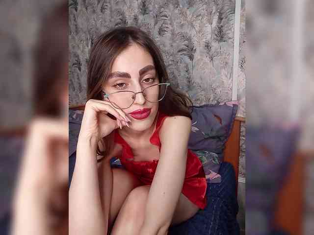 kiska-kira webcam