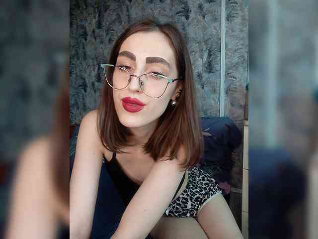 kiska-kira webcam