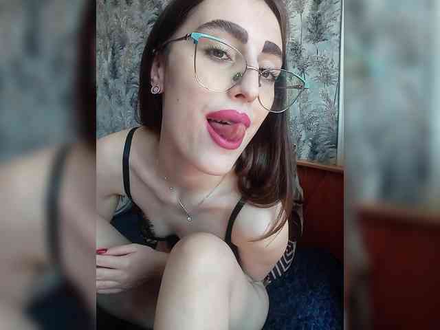 kiska-kira webcam
