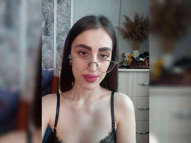 kiska-kira webcam