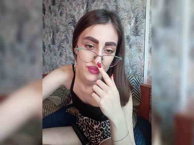 kiska-kira webcam