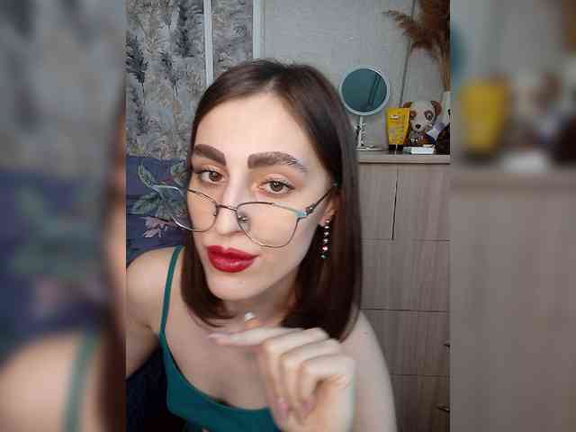 kiska-kira webcam