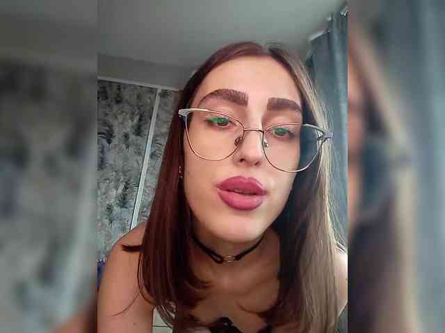 kiska-kira webcam