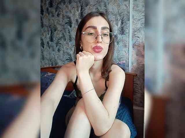 kiska-kira webcam