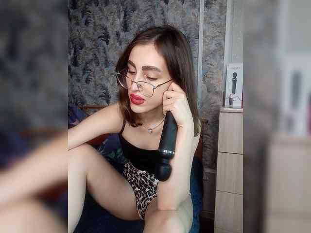 kiska-kira webcam