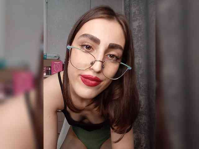 kiska-kira webcam
