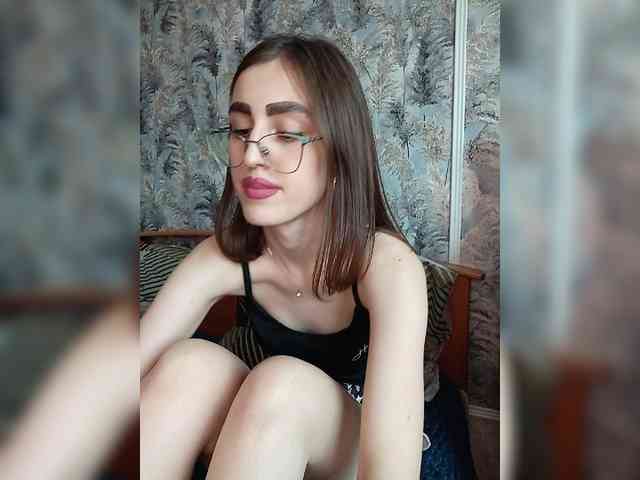 kiska-kira webcam