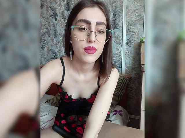 kiska-kira webcam