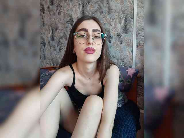 kiska-kira webcam