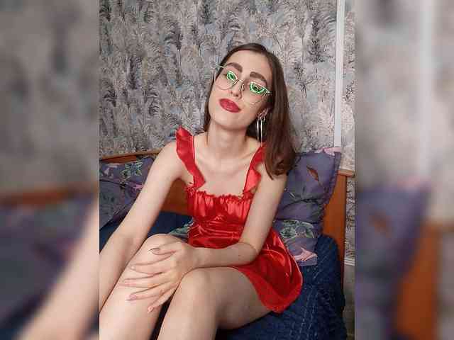 kiska-kira webcam