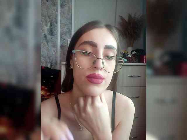 kiska-kira webcam