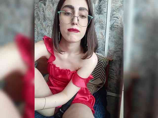kiska-kira webcam