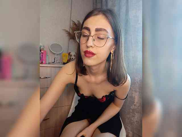 kiska-kira webcam