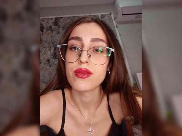 kiska-kira webcam