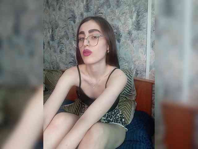 kiska-kira webcam