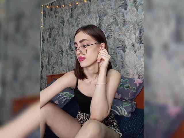 kiska-kira webcam
