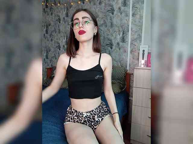 kiska-kira webcam