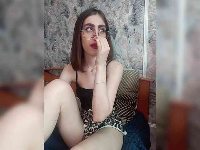 kiska-kira webcam