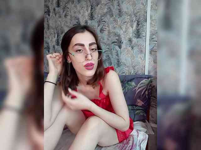 kiska-kira webcam