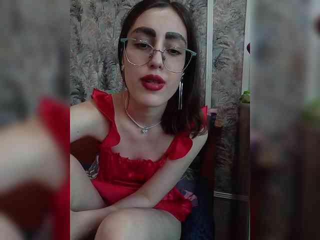 Modelo: kiska-kira