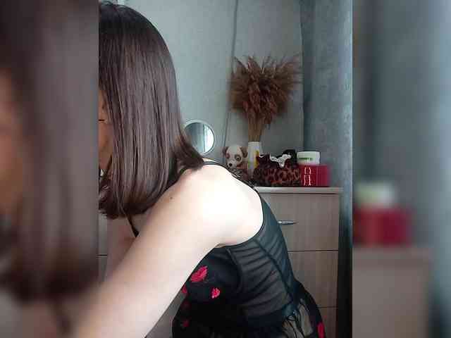 kiska-kira webcam