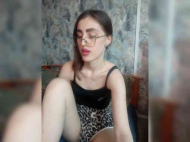 kiska-kira webcam