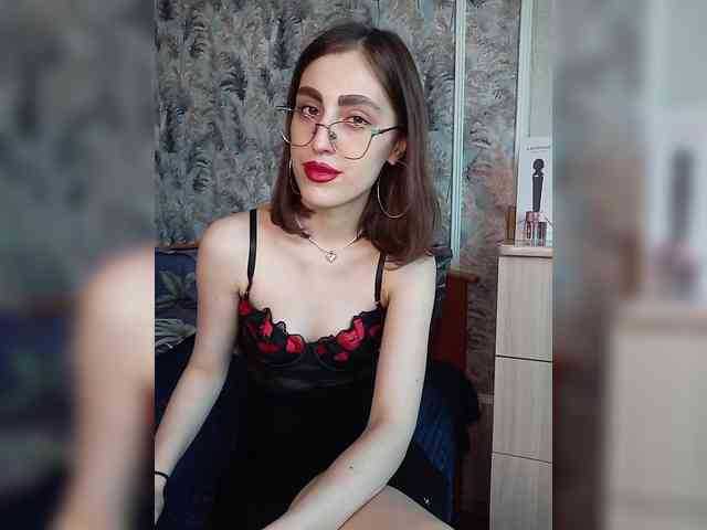 kiska-kira webcam