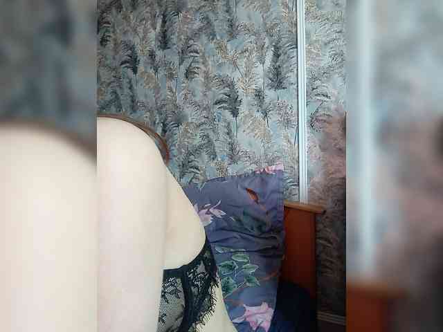 kiska-kira webcam