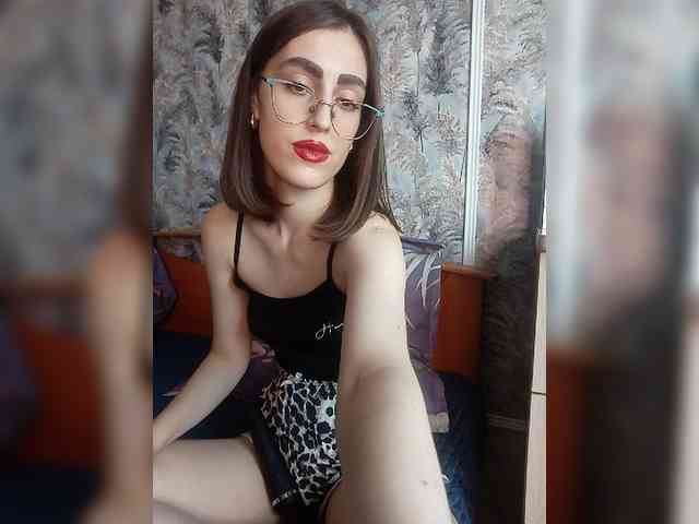 kiska-kira webcam