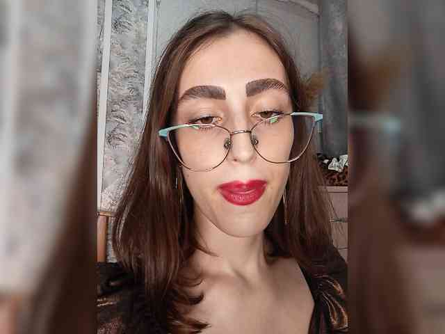 kiska-kira webcam