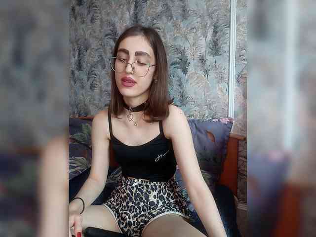 kiska-kira webcam