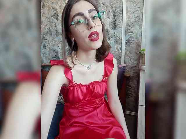 kiska-kira webcam