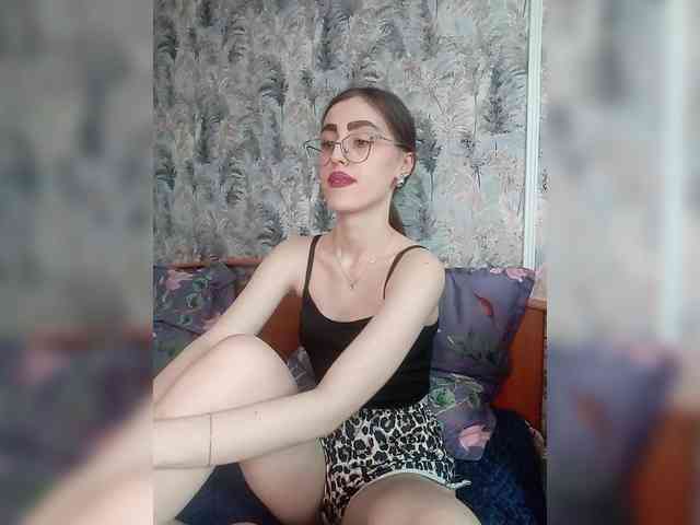kiska-kira webcam