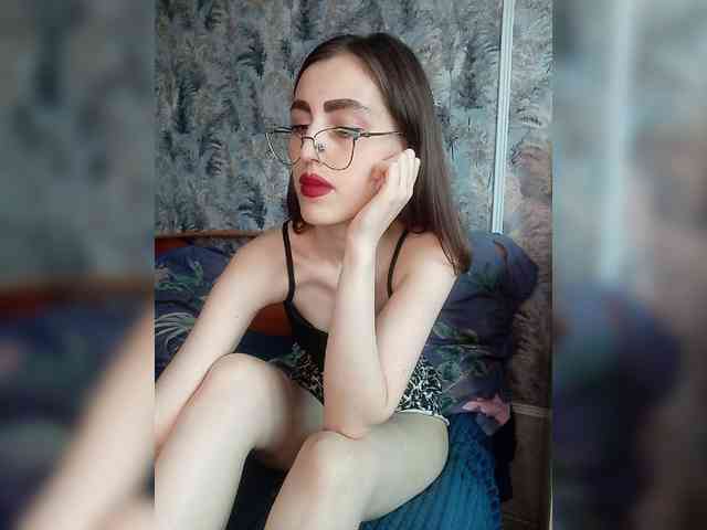 kiska-kira webcam
